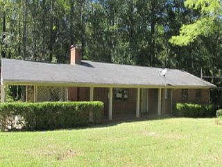 Casa Reposeída - Listado 100165658