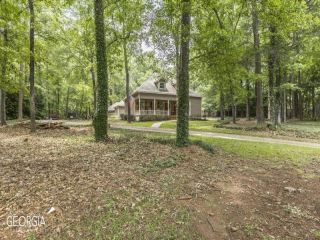 Casa Reposeída - Listado 100669572