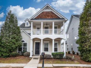 Casa Reposeída - Listado 100701829