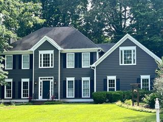 Casa Reposeída - Listado 100705373