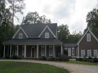 Casa Reposeída - Listado 100151502