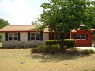 Casa Reposeída - Listado 100079687