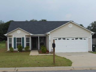 Casa Reposeída - Listado 100120805