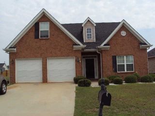 Casa Reposeída - Listado 100159446