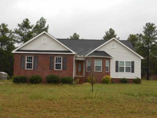 Casa Reposeída - Listado 100175700