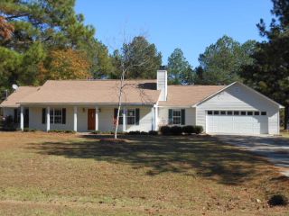 Casa Reposeída - Listado 100198221