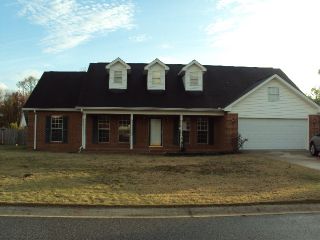 Casa Reposeída - Listado 100202599