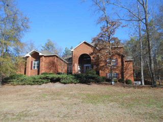 Casa Reposeída - Listado 100225135