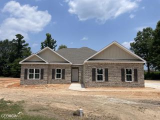 Casa Reposeída - Listado 100652601