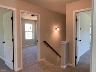 Casa Reposeída - Listado 100657436