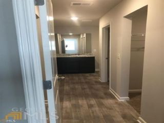 Casa Reposeída - Listado 100674874