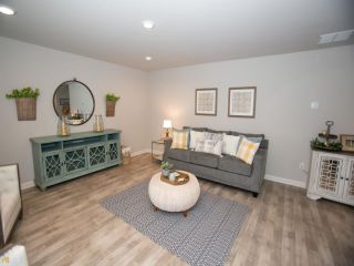 Casa Reposeída - Listado 100681125