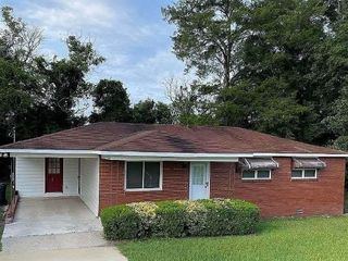 Casa Reposeída - Listado 100685000