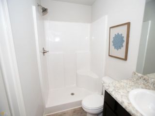 Casa Reposeída - Listado 100692543