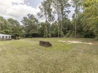 Casa Reposeída - Listado 100709780