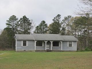 Casa Reposeída - Listado 100003652