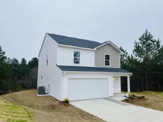 Casa Reposeída - Listado 100703383