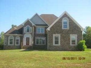 Casa Reposeída - Listado 100131644