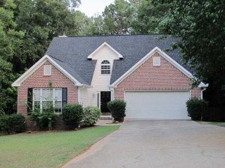 Casa Reposeída - Listado 100132081