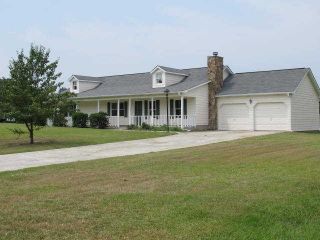 Casa Reposeída - Listado 100140934