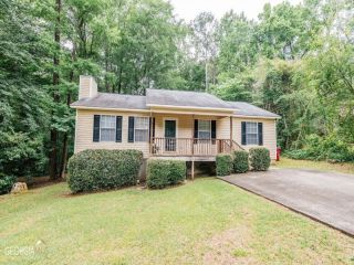 Casa Reposeída - Listado 100660870