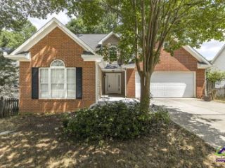 Casa Reposeída - Listado 100710601