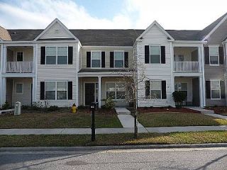 Casa Reposeída - Listado 100016881