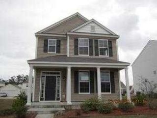 Casa Reposeída - Listado 100041113