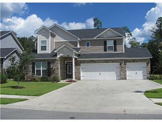 Casa Reposeída - Listado 100069736