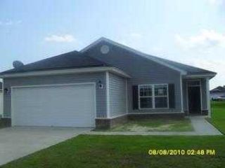 Casa Reposeída - Listado 100043018