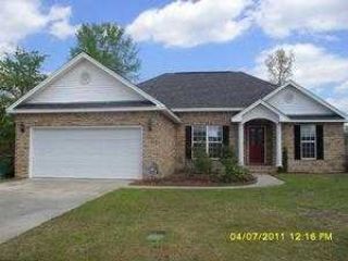 Casa Reposeída - Listado 100043113