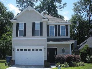 Casa Reposeída - Listado 100069738