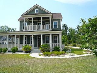 Casa Reposeída - Listado 100069739