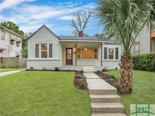 Casa Reposeída - Listado 100645818