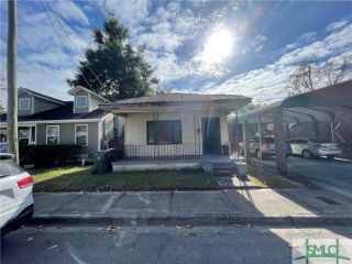 Casa Reposeída - Listado 100654242