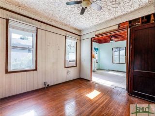 Casa Reposeída - Listado 100671249