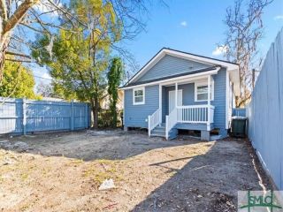 Casa Reposeída - Listado 100673430