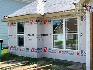 Casa Reposeída - Listado 100655025