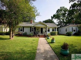 Casa Reposeída - Listado 100681724