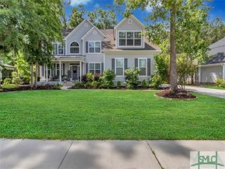 Casa Reposeída - Listado 100684070