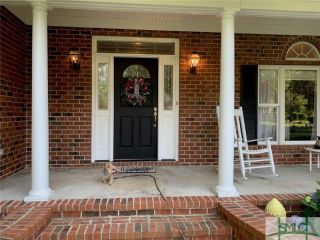 Casa Reposeída - Listado 100674492