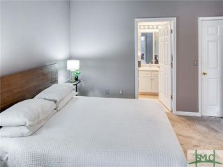 Casa Reposeída - Listado 100646902