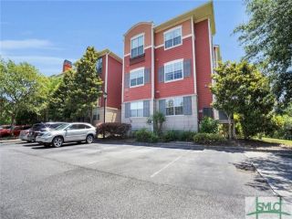 Casa Reposeída - Listado 100652888