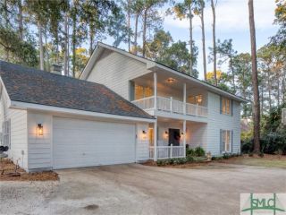 Casa Reposeída - Listado 100650717