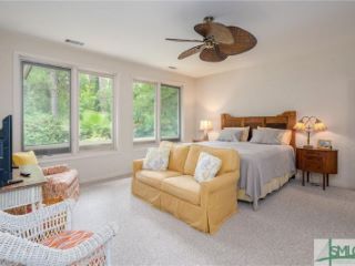 Casa Reposeída - Listado 100677441