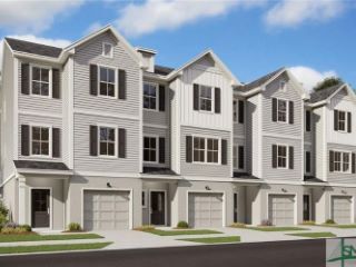 Casa Reposeída - Listado 100664102