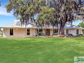 Casa Reposeída - Listado 100676620