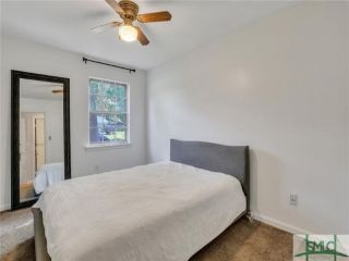 Casa Reposeída - Listado 100681338