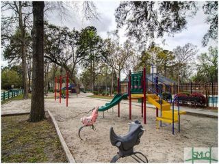 Casa Reposeída - Listado 100681369