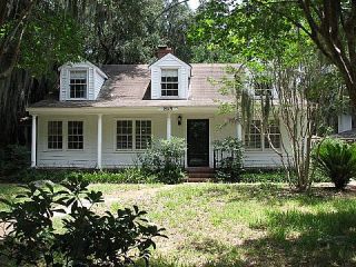 Casa Reposeída - Listado 100003715